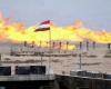 L’Iraq vuole aumentare le proprie riserve petrolifere a oltre 160 miliardi di barili