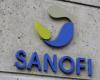 Sanofi annuncia la costruzione di un ulteriore stabilimento in Francia