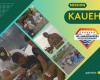 Ambasciatori ambientali – stagione 2: missione a Kauehi