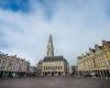 Imposta sul patrimonio immobiliare: Arras sul podio nazionale, con 53 contribuenti!