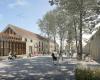 Seine-et-Marne: in questo villaggio, il municipio vuole riprendere il controllo del progetto urbanistico