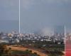 Aumentano gli attacchi israeliani a Gaza, mentre secondo l’ONU non esiste più “un luogo sicuro” – rts.ch