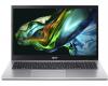 Acer Aspire 3 A315-44P-R47A, laptop economico da 15″ con Wi-Fi 6, Ethernet e USB-C per l’uso nomade quotidiano (7 ore) – LaptopSpirit