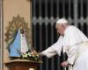 Il Vaticano pubblica le istruzioni contro i peccati