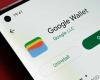 Google Wallet non funzionerà più sulle versioni precedenti di Android e Wear OS