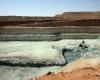 Niger: una società cinese riprenderà l’estrazione dell’uranio dopo dieci anni di interruzione | TV5MONDE