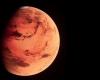 La NASA rivela un razzo che può viaggiare su Marte in 2 mesi