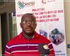 ECONOMIA SENEGAL / Ranérou: L’ANPEJ fornisce attrezzature e sussidi ai giovani leader di progetto – Agenzia di stampa senegalese