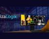 Volvo CE investe in VizaLogix per rafforzare i propri servizi digitali