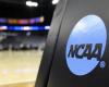 Mentre le trattative per un accordo con la NCAA si surriscaldano, i leader universitari si preparano ad un prezzo multimiliardario: “Come ha funzionato la corte per loro?”