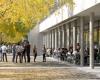 Friburgo: Università occupata da studenti che chiedono il cessate il fuoco in Palestina