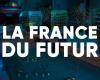Numerama presenta la sua serie di documentari: La Francia del futuro
