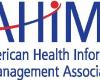 AHIMA e la coalizione Patient ID Now sono urgenti al centro dell’attenzione