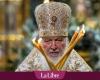 Kirill, il patriarca della Chiesa ortodossa russa che ha fatto fortuna con il tabacco