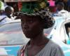 Venditori ambulanti, mototaxi: l’economia informale nel cuore delle città africane
