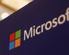 Microsoft a Mulhouse, “giornata storica” per l’agglomerato