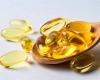 Omega 3: oro liquido nell’olio per una vita sana