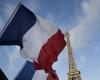 Francia: quindici miliardi di euro di progetti di investimento