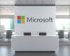 Alto Reno. Microsoft investirà 4 miliardi in Francia, di cui una parte in un data center vicino a Mulhouse