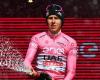 Giro | Razzia Pogacar, la sorpresa Baudin, il podio: le sfide della seconda settimana
