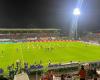 FC Rouen: “Rinuncio a salvare il club”, annuncia Jean-Baptiste Fiscel
