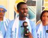 SENEGAL-SANTE-INFRASTRUTTURE / Appello per l’erezione del Poliambulatorio di Bignona in struttura sanitaria di 1° livello – Agenzia di stampa senegalese