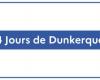 68a edizione della 4 giorni del Gran Premio Dunkerque – Hauts de France dal 14 al 19 maggio 2024 – Notizie – Notizie