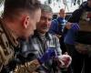 LIVE – Guerra in Ucraina: Kiev riconosce i “successi tattici” della Russia nella regione di Kharkiv