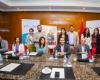 Aleph sigla una partnership strategica con il Groupement des Annonceurs du Maroc per potenziare la pubblicità digitale
