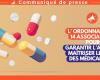 14 associazioni pubblicano una prescrizione per garantire l’accesso e controllare i prezzi dei farmaci
