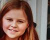 Ricerca urgente per la bambina dell’East Lothian, 10 anni, scomparsa mentre passeggiava