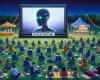 AI Film Festival proietta un’anteprima del cinema del futuro
