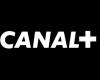 Canal+ lancerà presto una nuova offerta con OCS