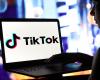 TikTok raggiunge un traguardo importante: il tagging automatico per i contenuti generati dall’intelligenza artificiale