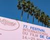 L’ombra di #MeToo incombe sulla Croisette: ecco cinque cose a cui prestare attenzione al Festival di Cannes