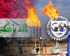 L’Iraq rompe il consenso dell’OPEC+