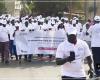 SENEGAL-SOCIETE-PAIX / Ziguinchor: un’escursione per la pace definitiva in Casamance – Agenzia di stampa senegalese