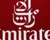 Emirates annuncia un utile annuo record di 5,1 miliardi di dollari
