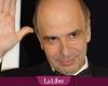 Alla vigilia del Festival di Cannes, nove donne accusano Alain Sarde di stupro e violenza sessuale