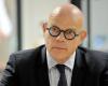 Michel Roussel, direttore degli affari culturali dell’Occitania: “Non siamo solo banchieri”