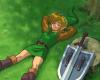 Un giocatore crea uno Zelda Maker perché era stanco di aspettare che lo facesse Nintendo e il gioco è già scaricabile