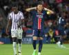 DIRETTO. PSG-Tolosa: rivivi la sconfitta dei parigini per l’ultima di Mbappé al Parc (1-3)
