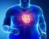 semaglutide offre importanti benefici per la salute del cuore