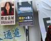 Quattro anni di carcere per aver coperto il Covid: lunedì un giornalista cinese potrebbe essere rilasciato