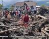 Indonesia: l’isola di Sumatra devastata dalle alluvioni – ore 20.00