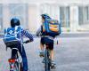 Nella Mayenne, 2.600 studenti in strada tra maggio e luglio per l’operazione Cycling to the Games