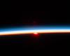 Cos’è…l’atmosfera terrestre? -NASA
