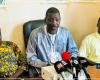 SENEGAL-AGRICOLTURA / Saint-Louis: OPS chiede una migliore organizzazione del settore primario – Agenzia di stampa senegalese