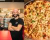 Pizza Week 2024: questa pizzeria di Montreal vince la 4a edizione