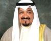 Kuwait: L’emiro approva il nuovo governo in mezzo alla crisi politica